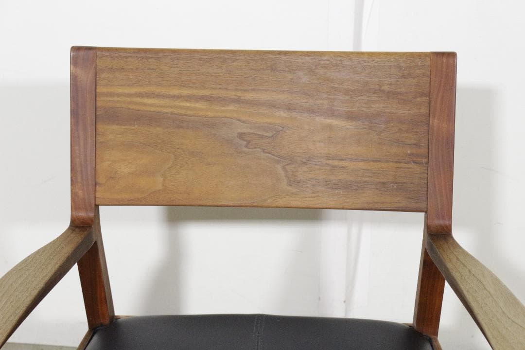 time&style １人掛けチェア