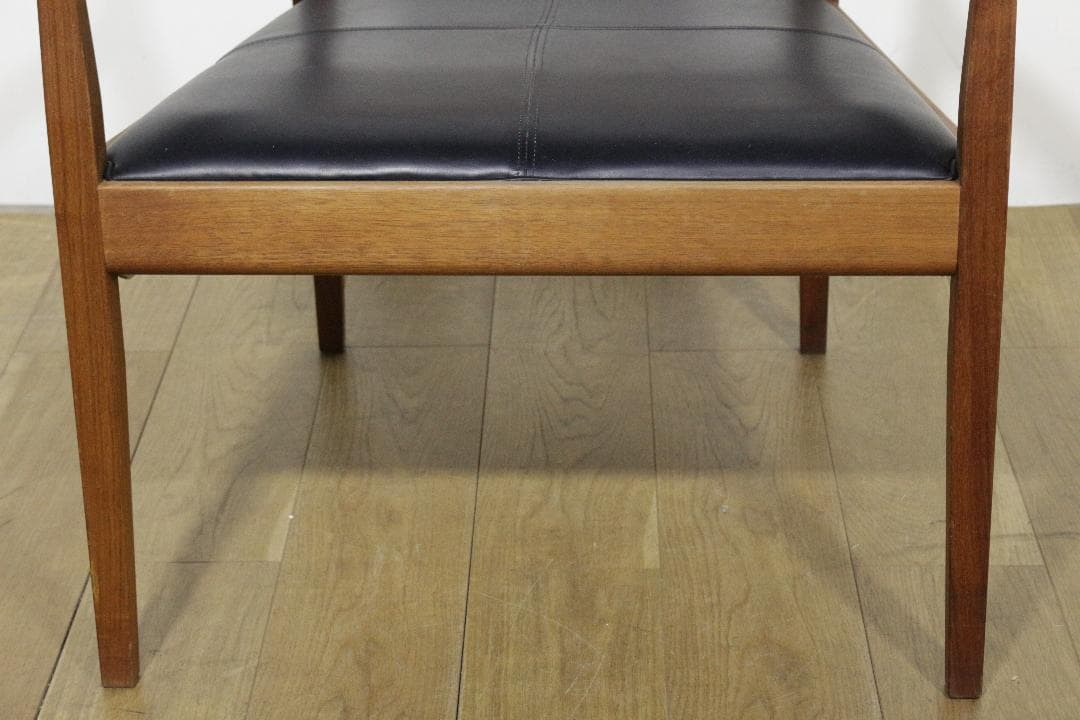 time&style １人掛けチェア