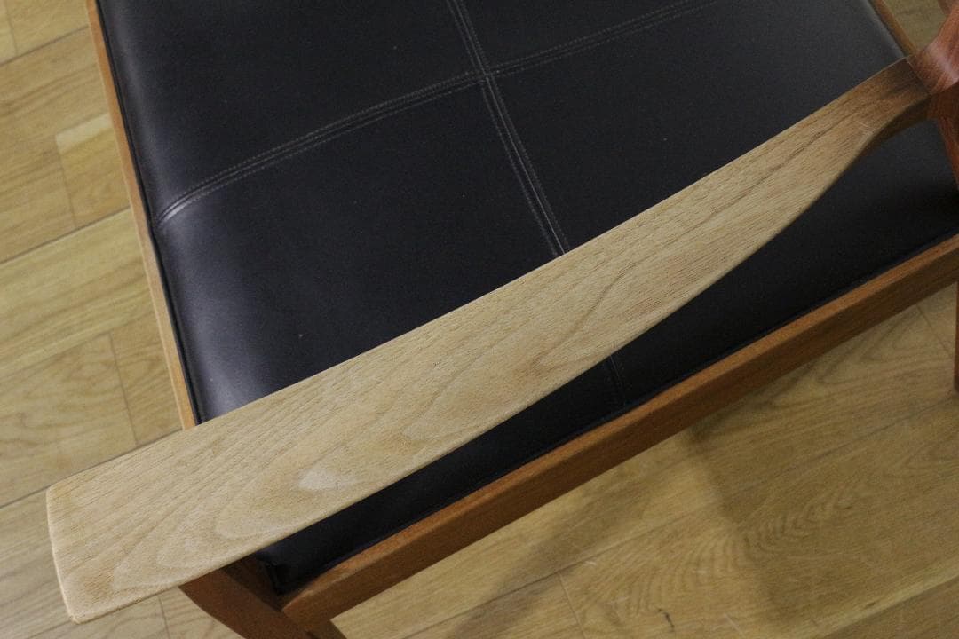 time&style １人掛けチェア