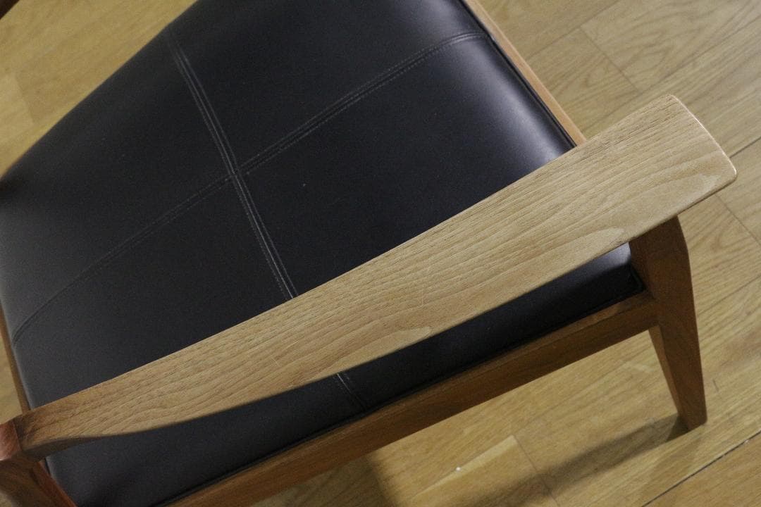 time&style １人掛けチェア