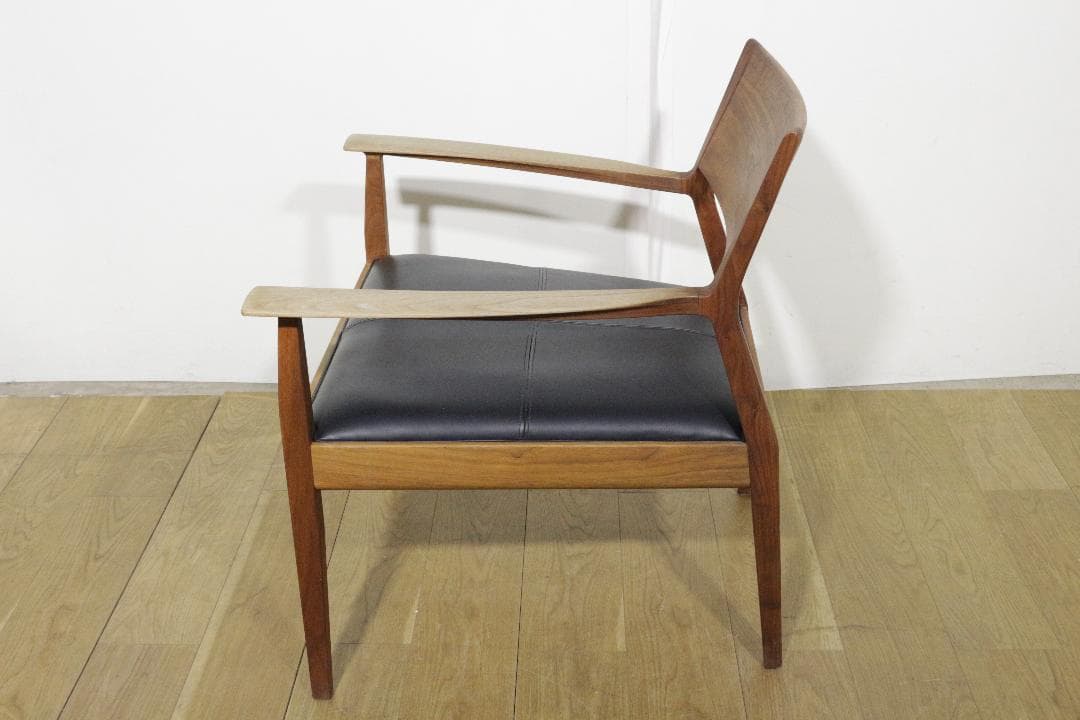 time&style １人掛けチェア