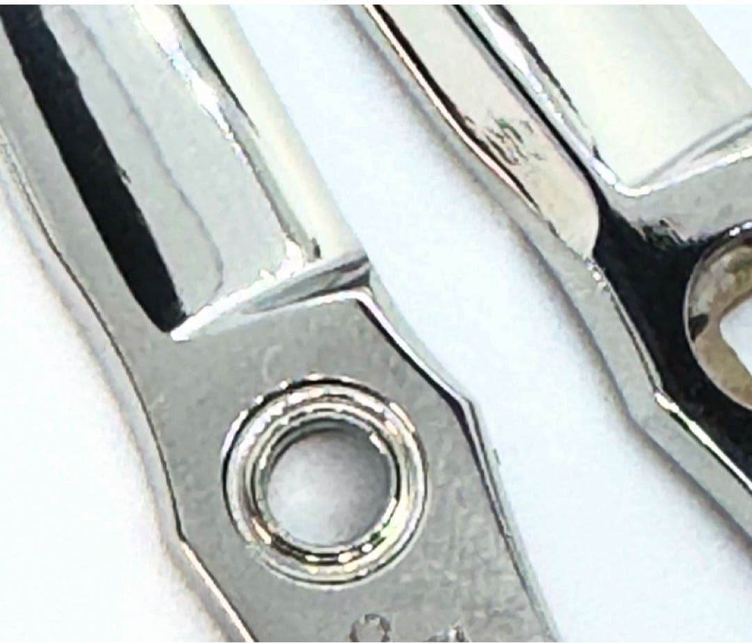 ⑤評価多数●1/4剣刃●7インチシザー●コバルト●美容●理容●鋏