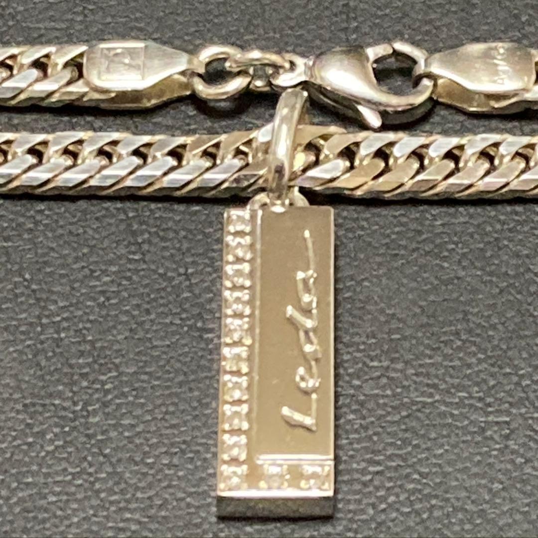 赤*ラ様 プチシルマのジュエリーコレクションレダシルマ『オリンポスdi:』ネック