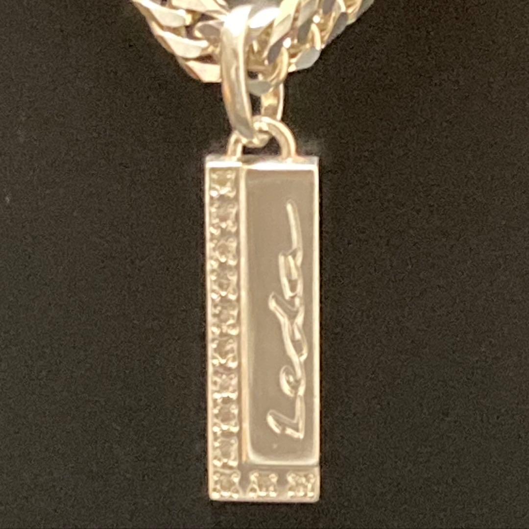 赤*ラ様 プチシルマのジュエリーコレクションレダシルマ『オリンポスdi:』ネック