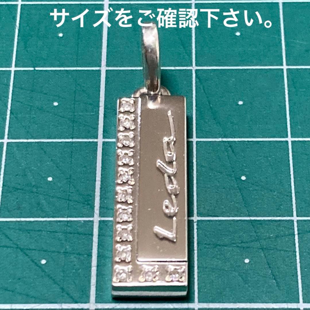 赤*ラ様 プチシルマのジュエリーコレクションレダシルマ『オリンポスdi:』ネック