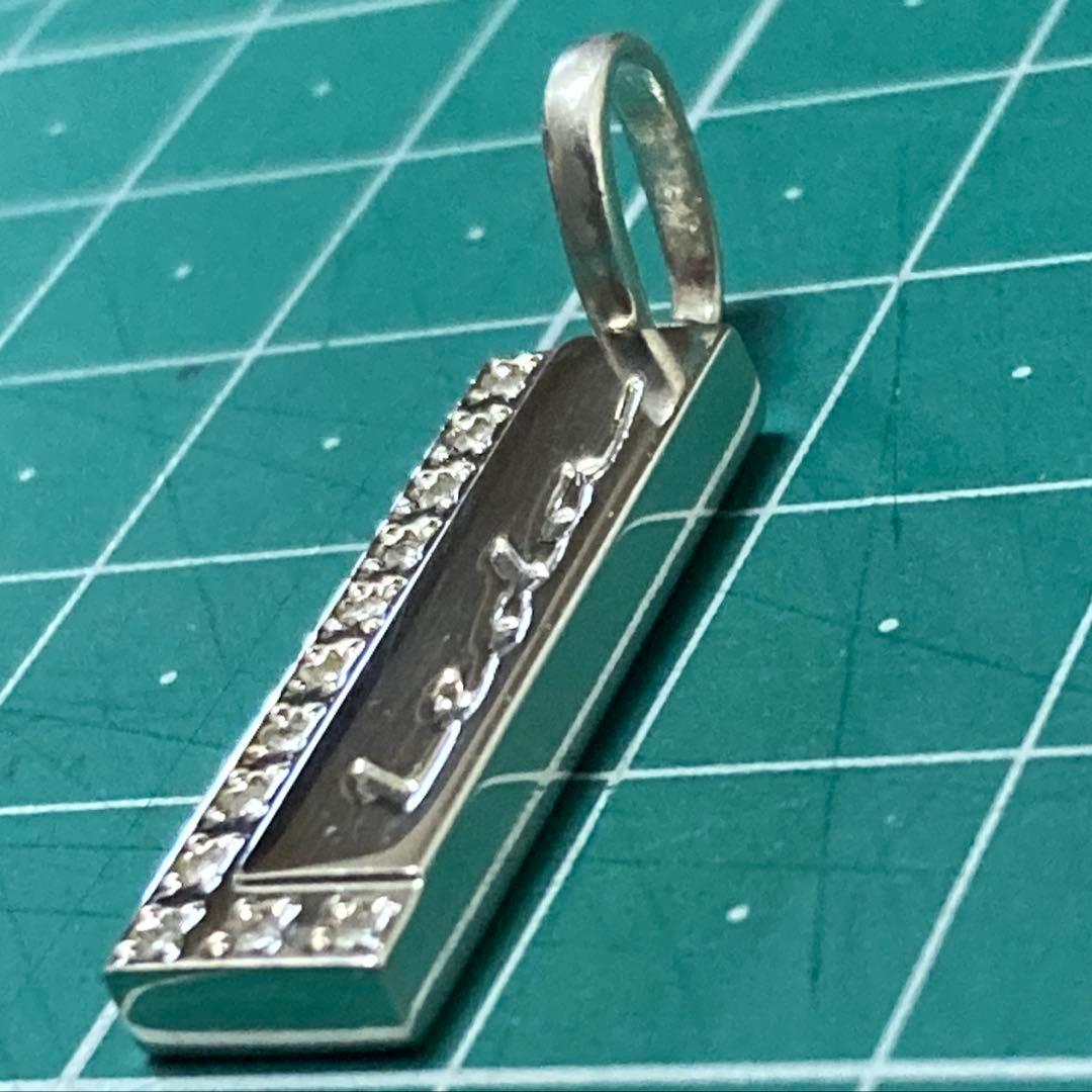 赤*ラ様 プチシルマのジュエリーコレクションレダシルマ『オリンポスdi:』ネック