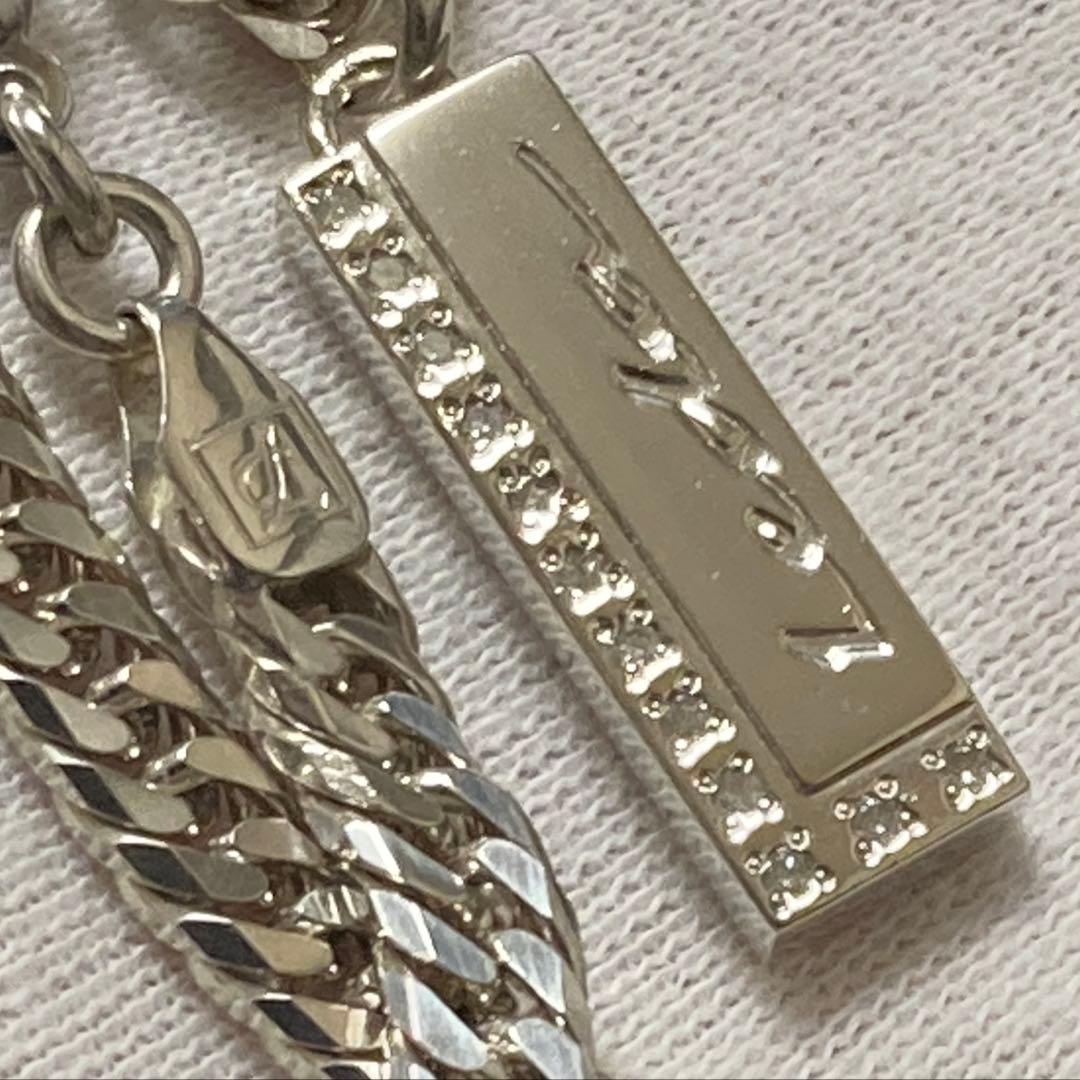 赤*ラ様 プチシルマのジュエリーコレクションレダシルマ『オリンポスdi:』ネック