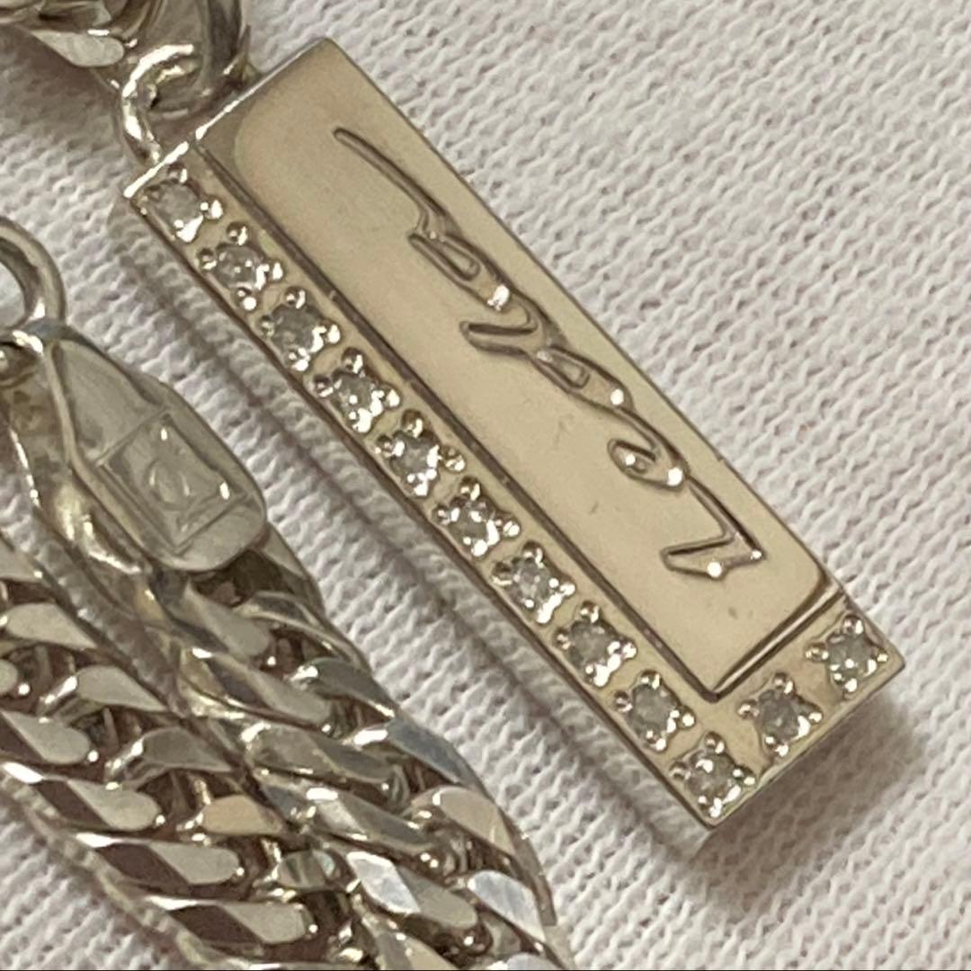 赤*ラ様 プチシルマのジュエリーコレクションレダシルマ『オリンポスdi:』ネック