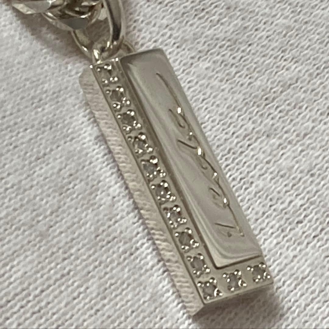 赤*ラ様 プチシルマのジュエリーコレクションレダシルマ『オリンポスdi:』ネック