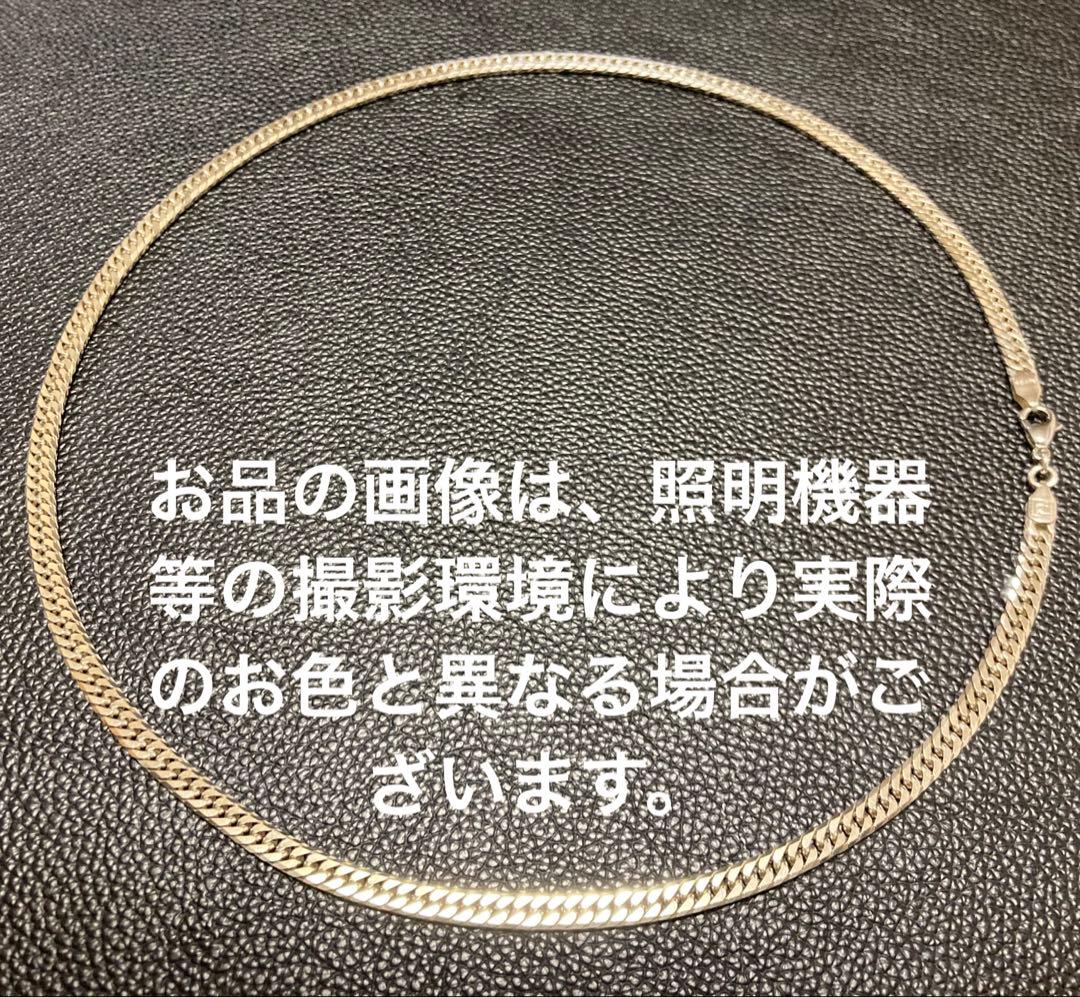 赤*ラ様 プチシルマのジュエリーコレクションレダシルマ『オリンポスdi:』ネック