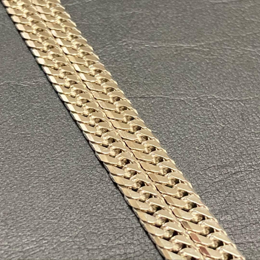 赤*ラ様 プチシルマのジュエリーコレクションレダシルマ『オリンポスdi:』ネック