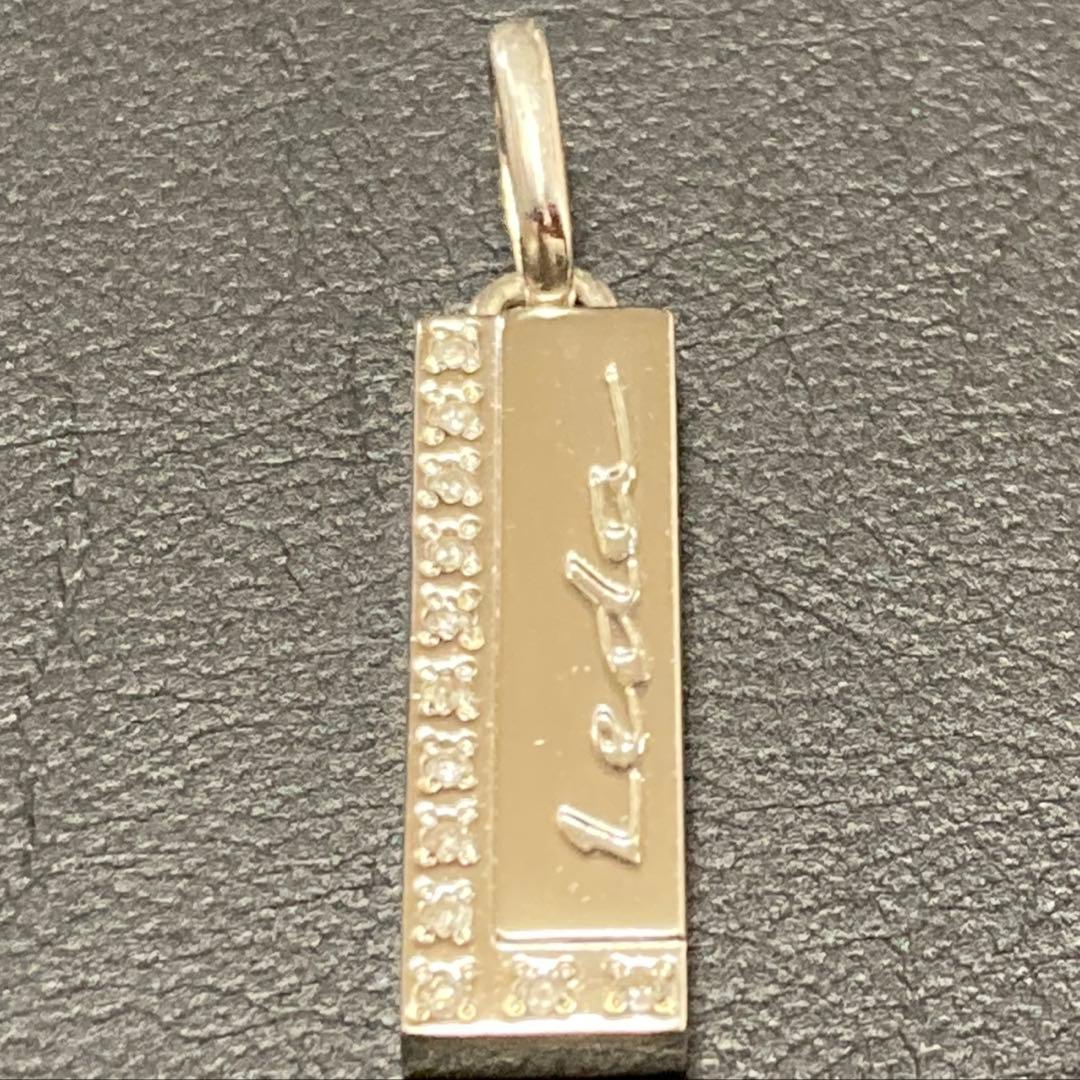 赤*ラ様 プチシルマのジュエリーコレクションレダシルマ『オリンポスdi:』ネック