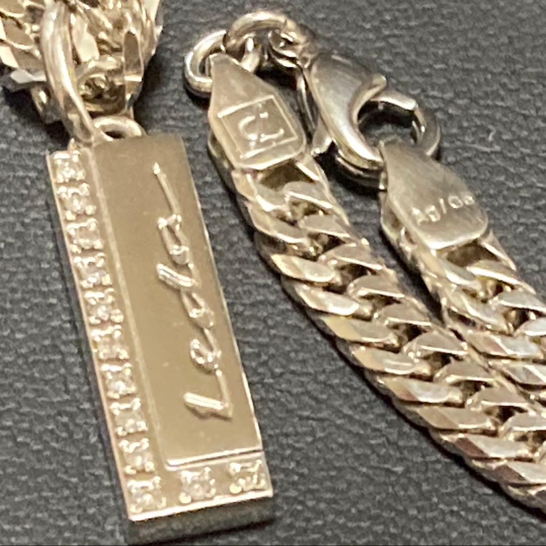 赤*ラ様 プチシルマのジュエリーコレクションレダシルマ『オリンポスdi:』ネック