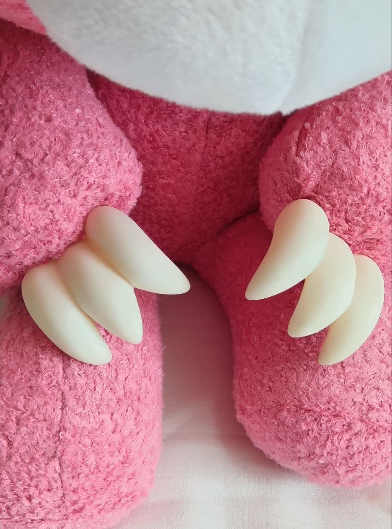 ビッグサイズ XL座グル～ミ～ CGP-032 ぬいぐるみ - メルカリ