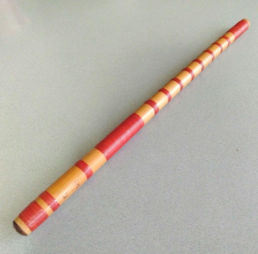 篠笛・横笛