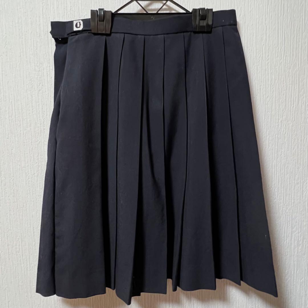 コスプレ 制服 女子高校生 本物