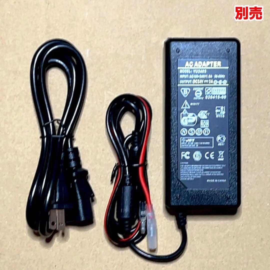 路線バス/ワンマン電車 小田原機器 整理券器•操作盤(運賃表示器