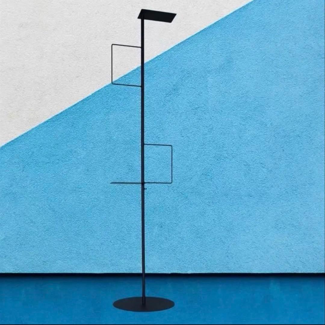 LYUPICA tour インテリアスタンド 1800mm