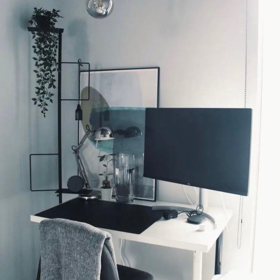 LYUPICA tour インテリアスタンド 1800mm