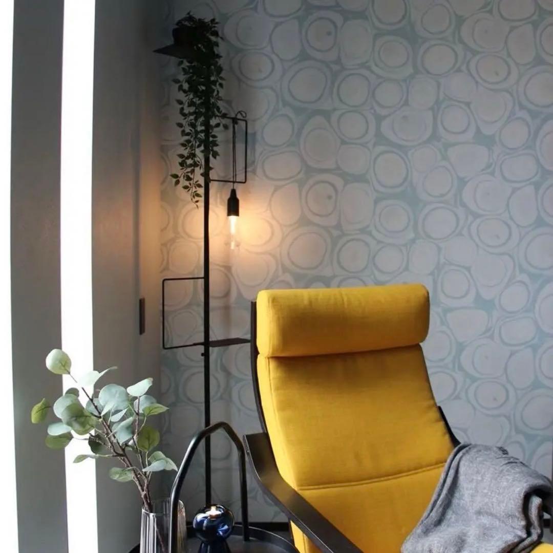 LYUPICA tour インテリアスタンド 1800mm