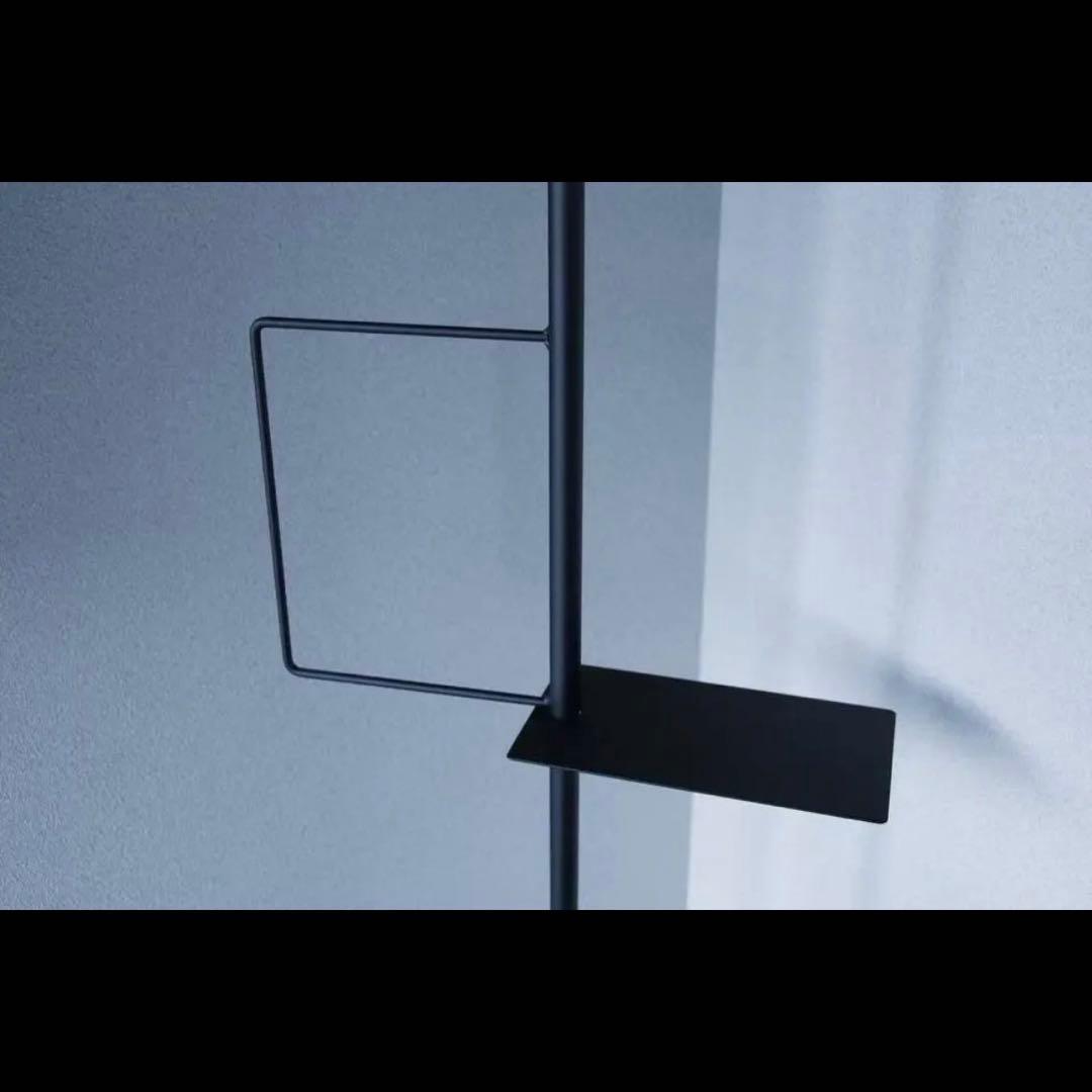 LYUPICA tour インテリアスタンド 1800mm