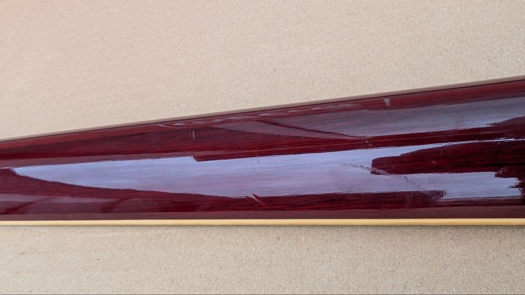 OrvillebyGibson　レスポール　　オービル Gibson