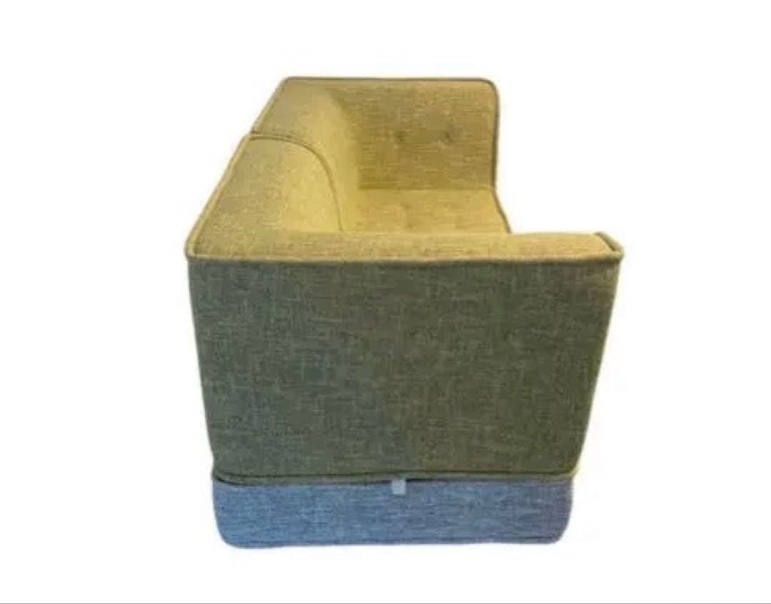 YOGIBO MODJU(モジュ)