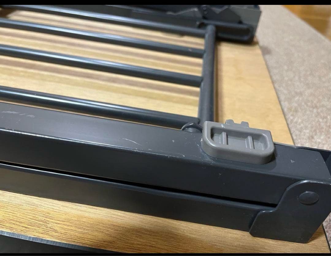 コクヨ　折りたたみ 会議用、会議机 セミナー 会議室 長机