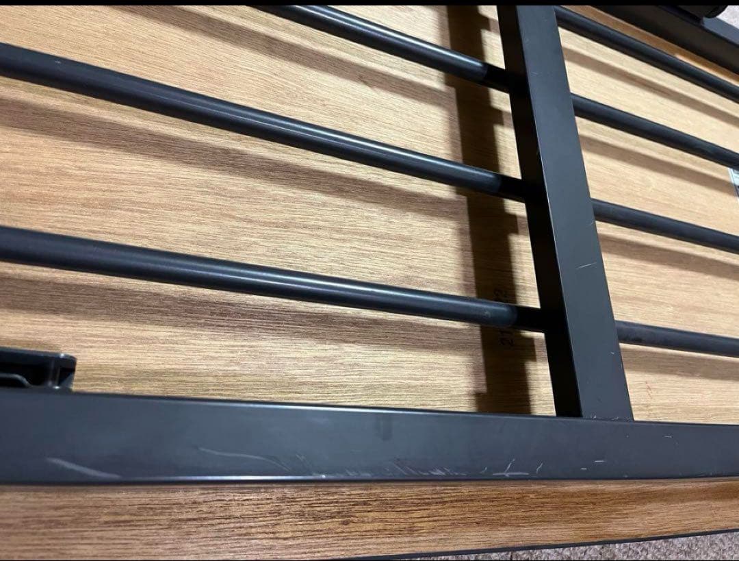 コクヨ　折りたたみ 会議用、会議机 セミナー 会議室 長机