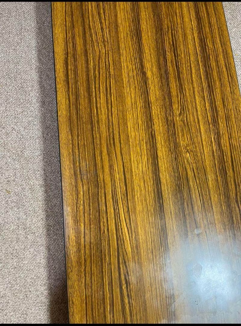 コクヨ　折りたたみ 会議用、会議机 セミナー 会議室 長机