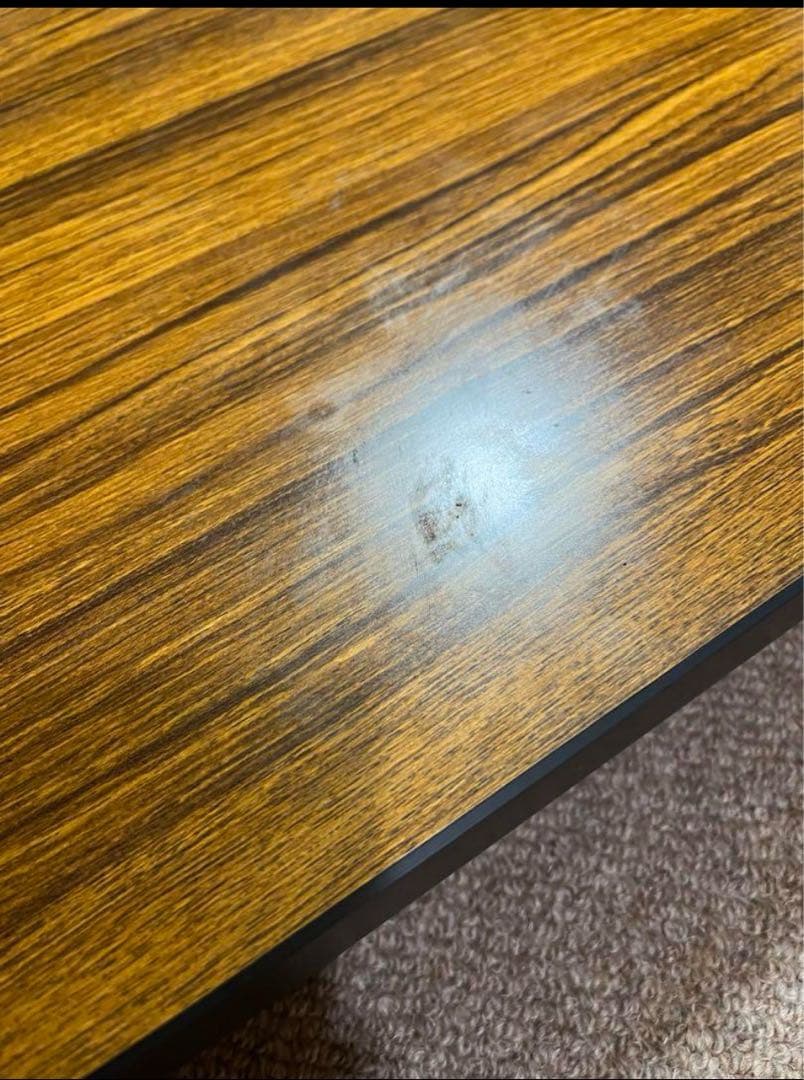 コクヨ　折りたたみ 会議用、会議机 セミナー 会議室 長机