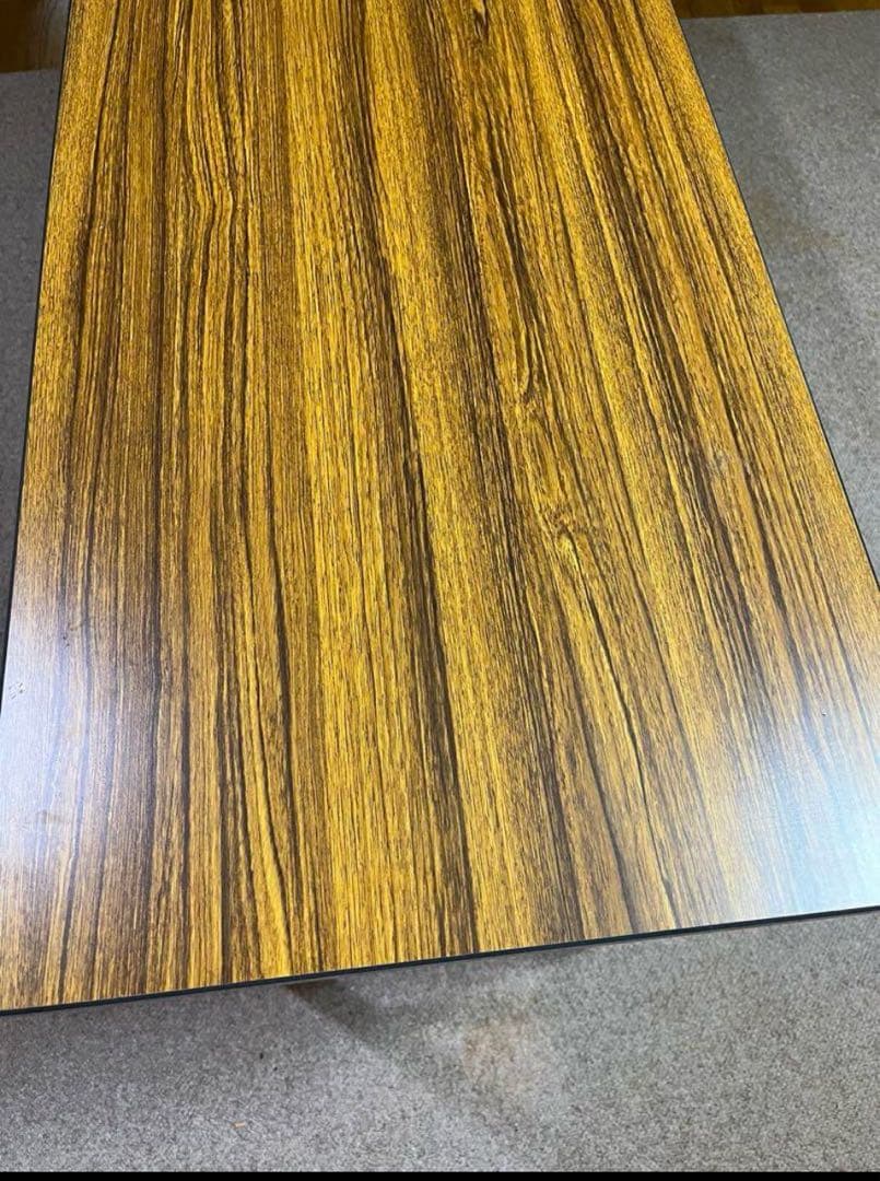 コクヨ　折りたたみ 会議用、会議机 セミナー 会議室 長机