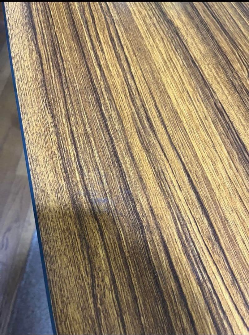 コクヨ　折りたたみ 会議用、会議机 セミナー 会議室 長机