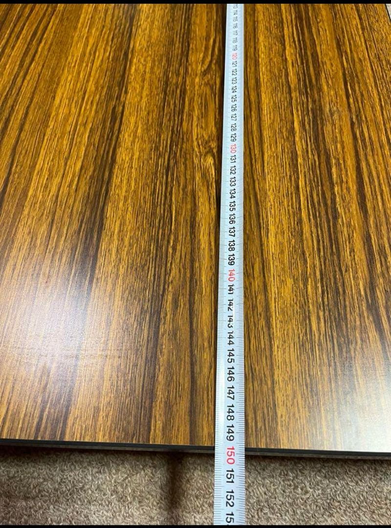 コクヨ　折りたたみ 会議用、会議机 セミナー 会議室 長机