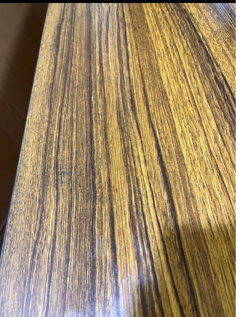 コクヨ　折りたたみ 会議用、会議机 セミナー 会議室 長机