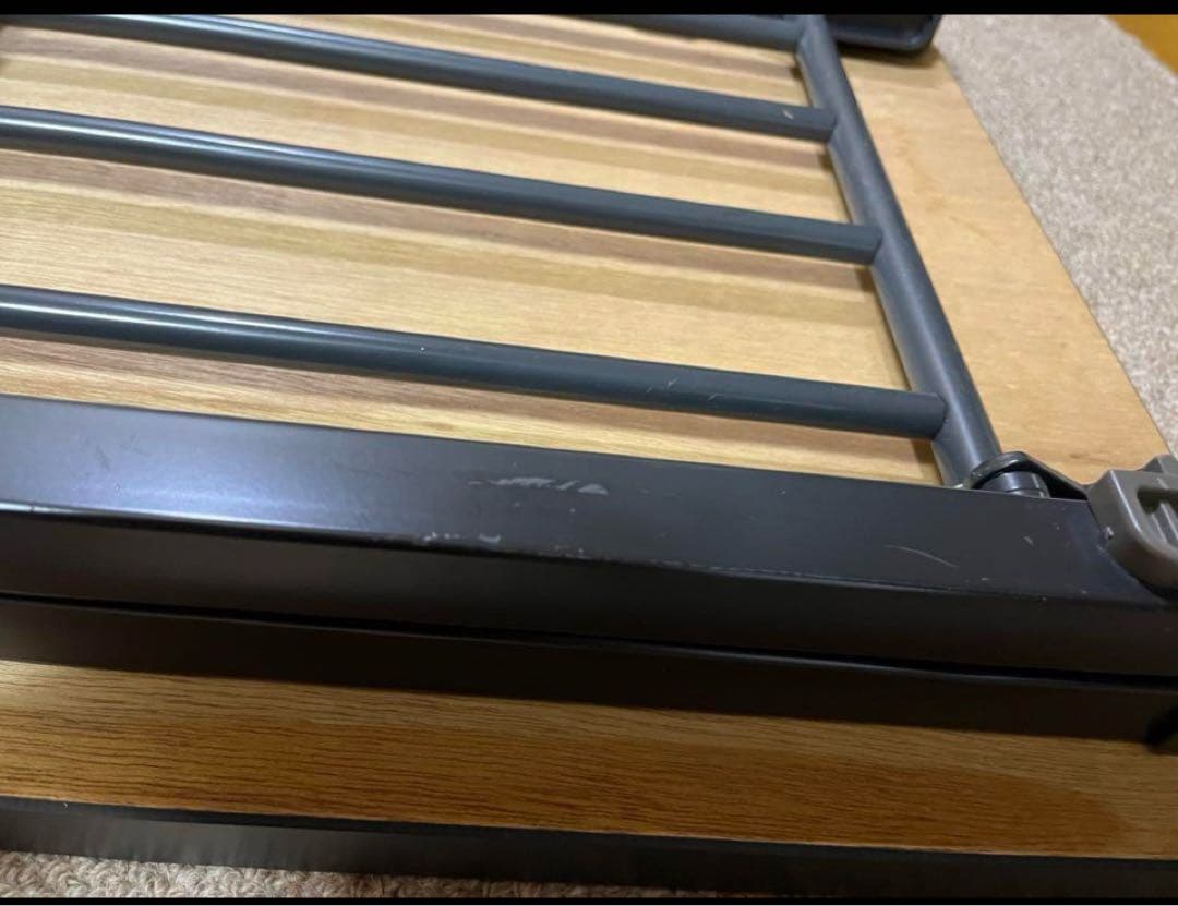 コクヨ　折りたたみ 会議用、会議机 セミナー 会議室 長机