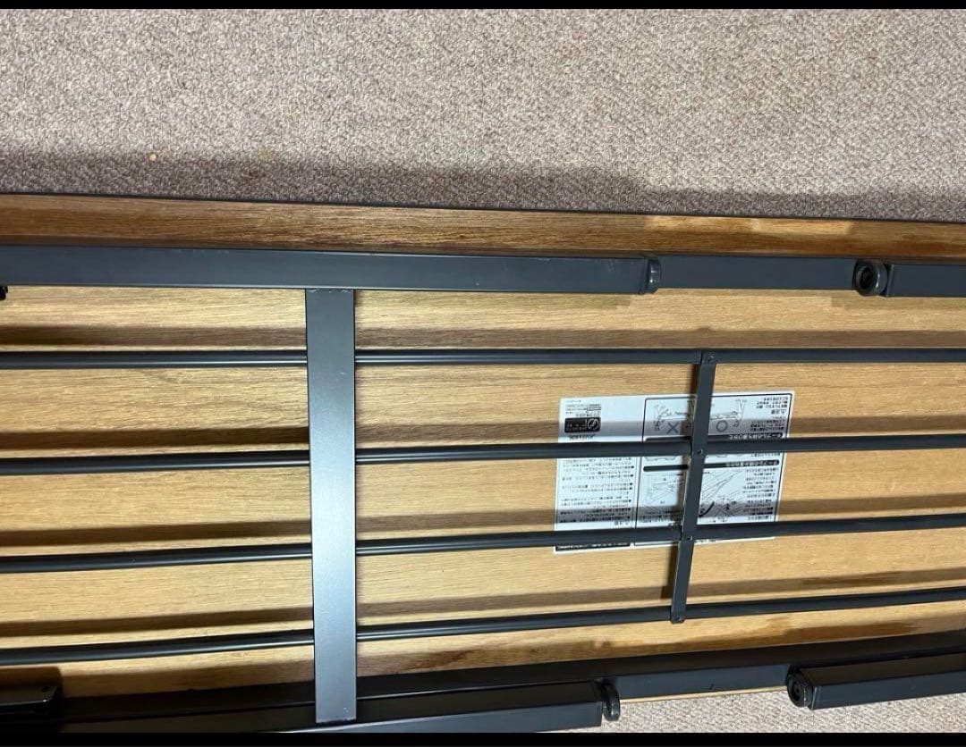 コクヨ　折りたたみ 会議用、会議机 セミナー 会議室 長机