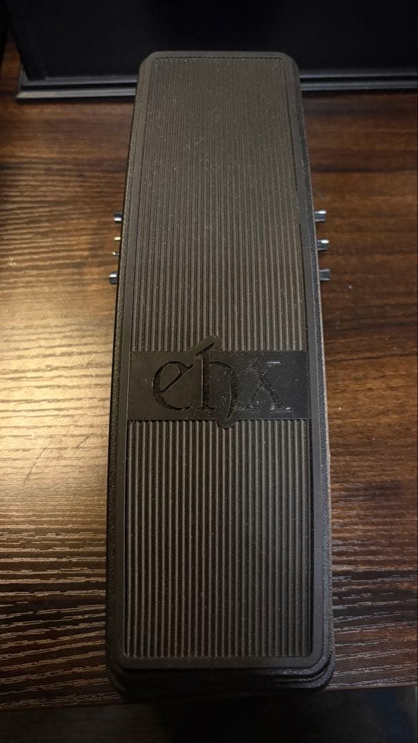 Cock Fight Plus クックファイトプラス　トーキングワウ・ファズ