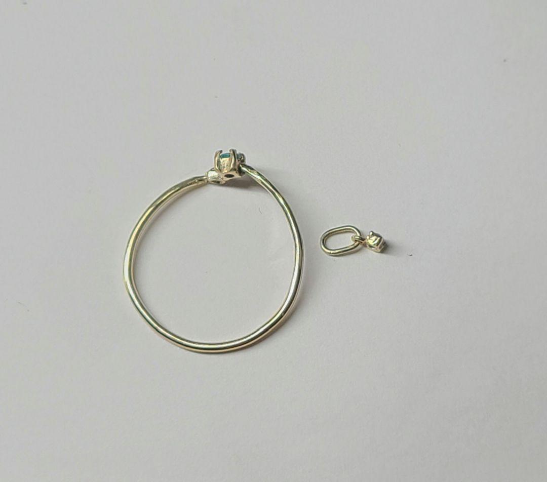 .*・゜PONO.゜・*.オーダー