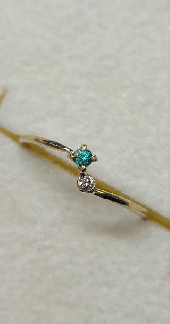 .*・゜PONO.゜・*.オーダー