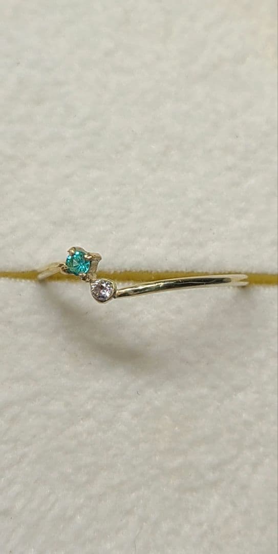 .*・゜PONO.゜・*.オーダー