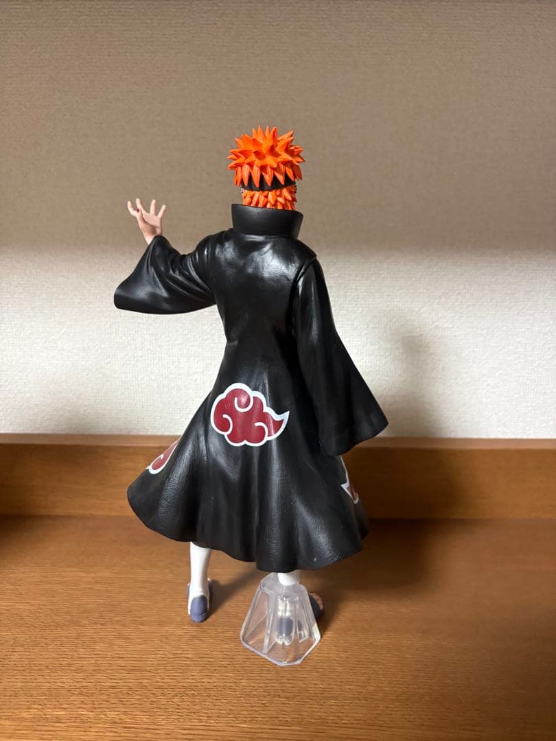 ナルト一番くじフィギュア　まとめ売り