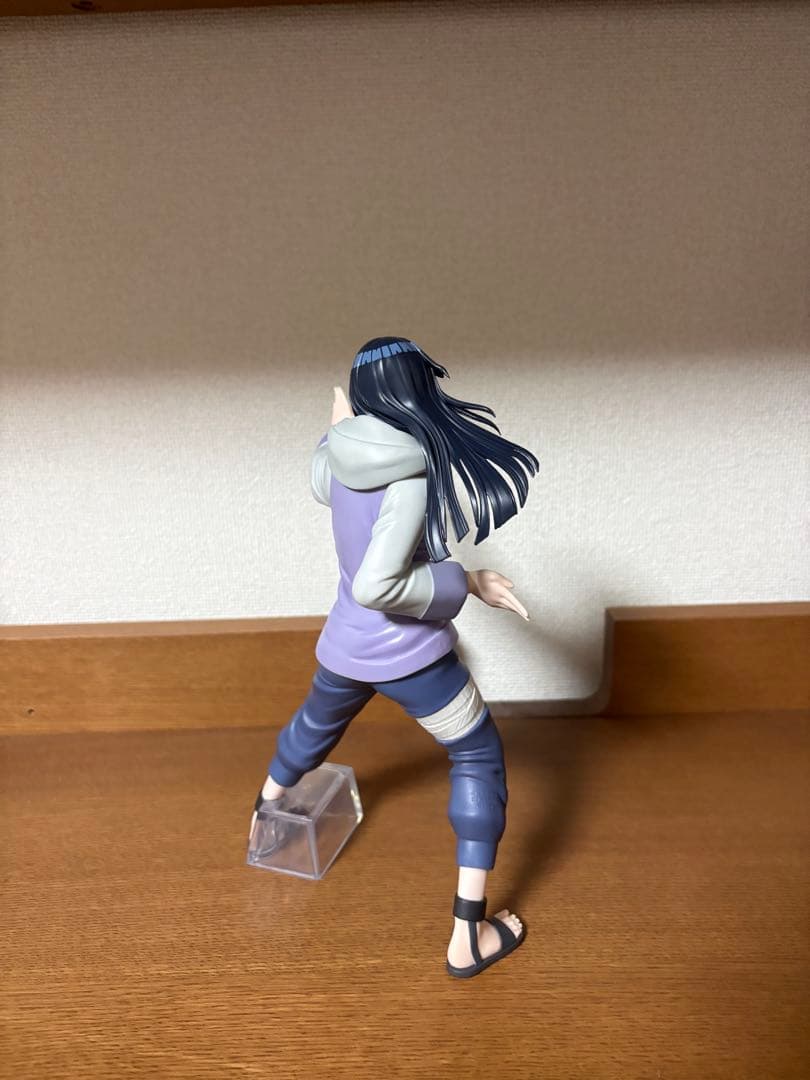 ナルト一番くじフィギュア　まとめ売り