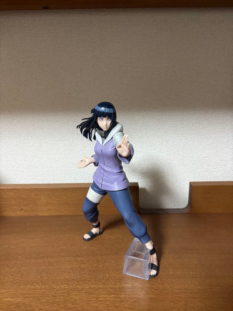 ナルト一番くじフィギュア　まとめ売り