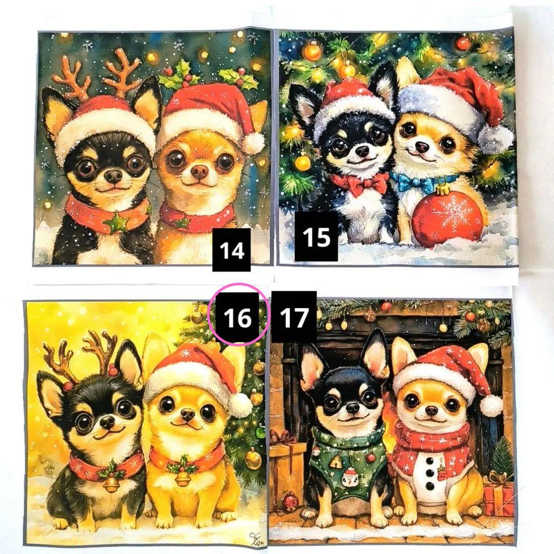 tamago様】ハンドメイドオーダー製作用パネル生地