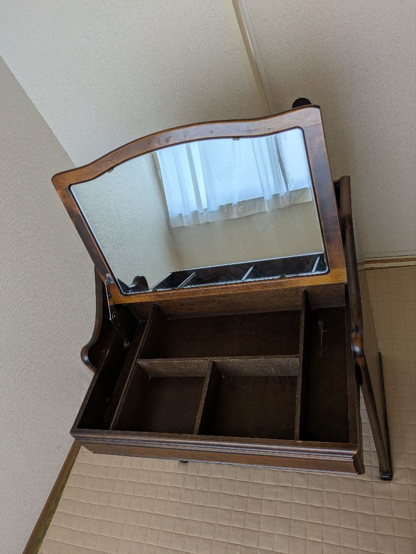 【ビスケ】セット①