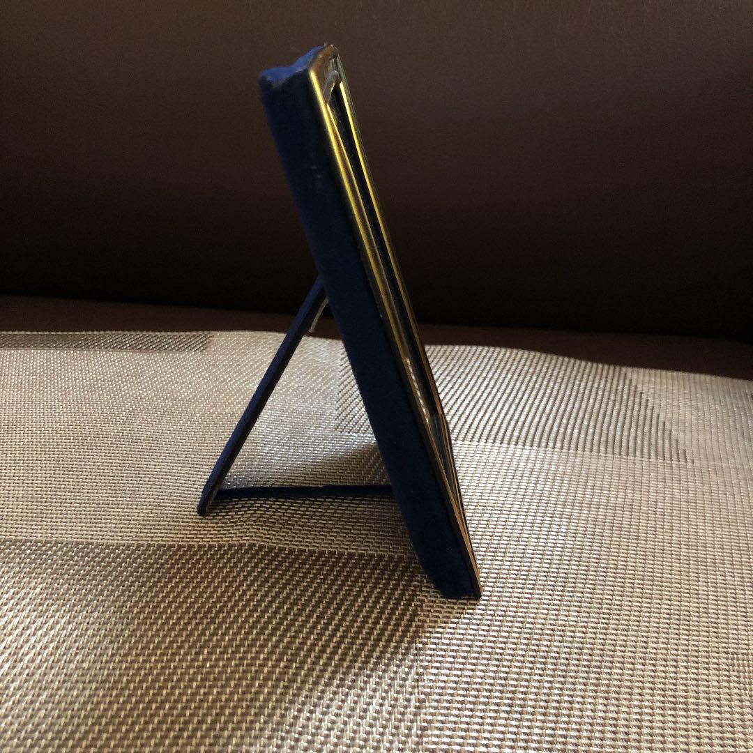 置物 Asian. And. Jewelly