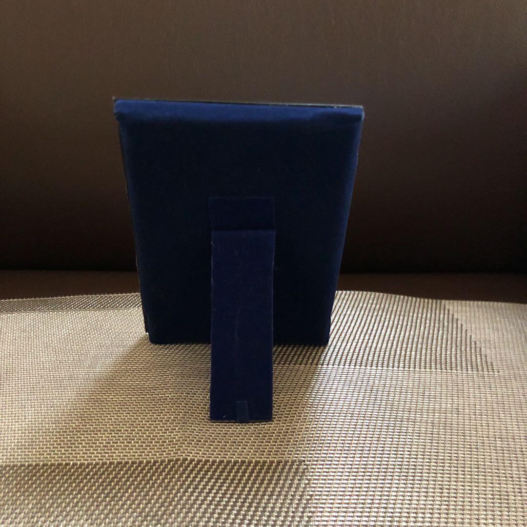 置物 Asian. And. Jewelly