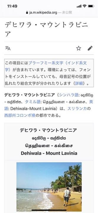 置物 Asian. And. Jewelly