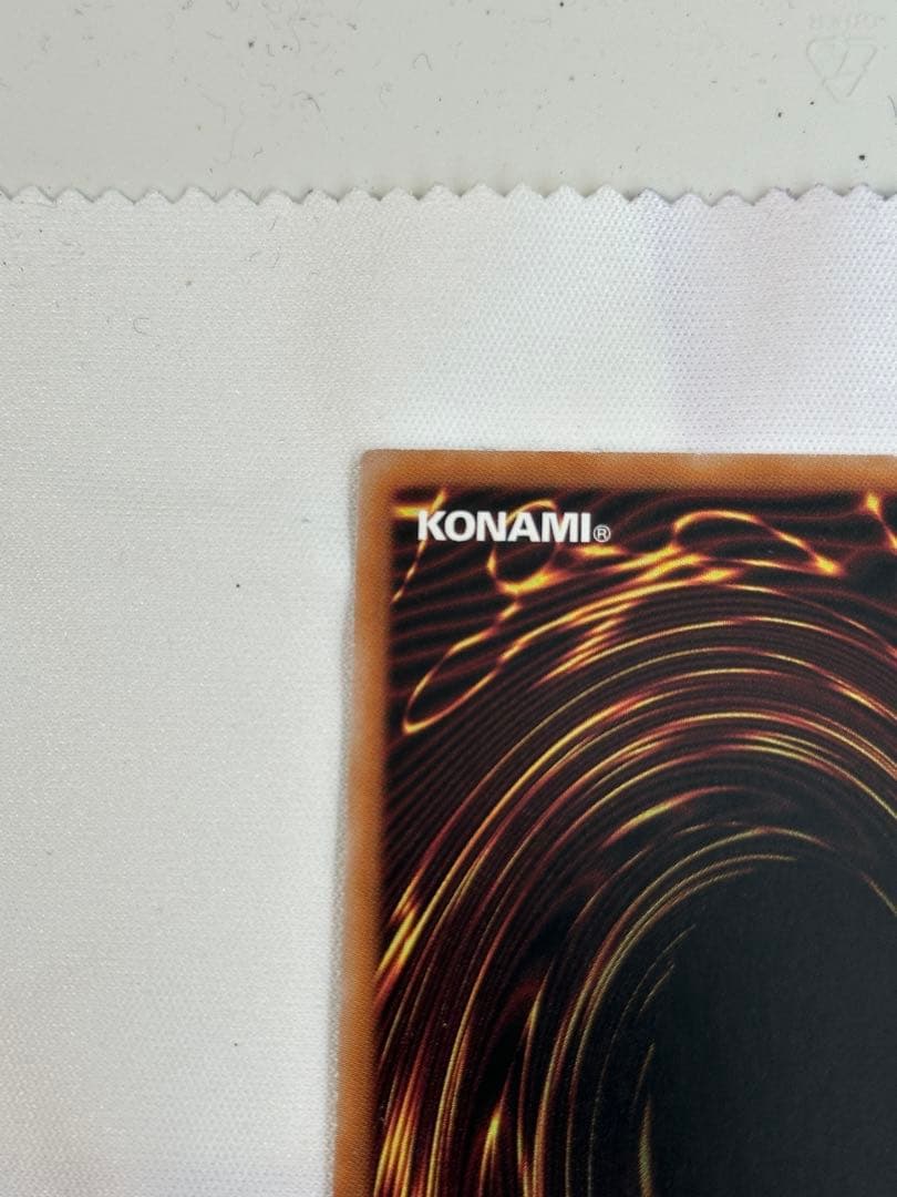 女剣士カナン　ラッシュデュエル　スーパーレア